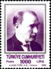 Colnect-753-450-Kemal-Ataturk.jpg