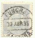 Colnect-1893-882-King-Carlos-I.jpg