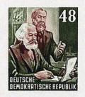 Colnect-1123-910-Karl-Marx-Jahr.jpg