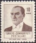 Colnect-1290-054-Kemal-Ataturk.jpg