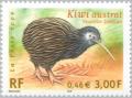 Colnect-146-811-North-Island-Brown-Kiwi-Apteryx-australis-mantelli-.jpg