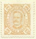 Colnect-1886-611-King-Carlos-I.jpg