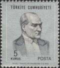Colnect-2381-057-Kemal-Ataturk.jpg