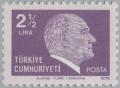 Colnect-2580-487-Kemal-Ataturk.jpg