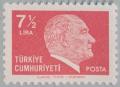 Colnect-2588-058-Kemal-Ataturk.jpg