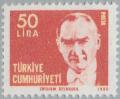 Colnect-2588-085-Kemal-Ataturk.jpg