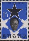 Colnect-2672-458-Kwame-Nkrumah.jpg