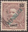 Colnect-3267-615-King-Carlos-I.jpg