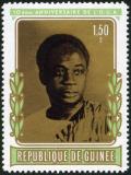 Colnect-3772-478-Kwame-Nkrumah.jpg