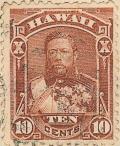 Colnect-4439-964-King-Kalakaua-1836-1891.jpg