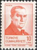 Colnect-738-385-Kemal-Ataturk.jpg