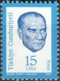 Colnect-743-368-Kemal-Ataturk.jpg