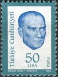 Colnect-743-369-Kemal-Ataturk.jpg