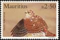 Colnect-760-725-Mauritius-Kestrel-Falco-punctatus.jpg