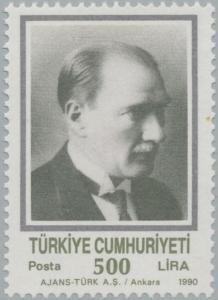 Colnect-2673-779-Kemal-Ataturk.jpg