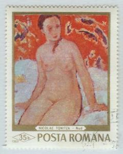 1969-romania-kunst-1-c.JPG