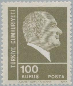 Colnect-2579-644-Kemal-Ataturk.jpg
