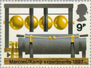 Colnect-121-888-Marconi-Kemp-Experiments-1897.jpg