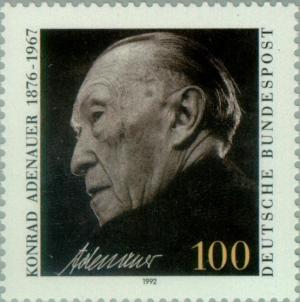 Colnect-153-849-Dr-Konrad-Adenauer.jpg