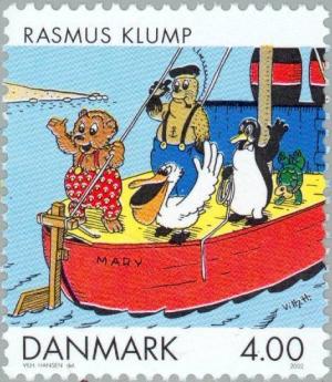 Colnect-157-666-Rasmus-Klump-Vilhelm-Hansen.jpg