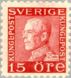 Colnect-163-016-King-Gustaf-V.jpg