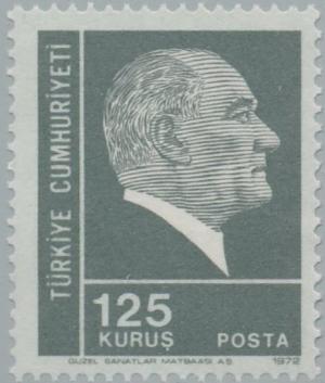 Colnect-2579-225-Kemal-Ataturk.jpg