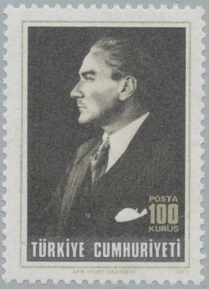 Colnect-2579-354-Kemal-Ataturk.jpg