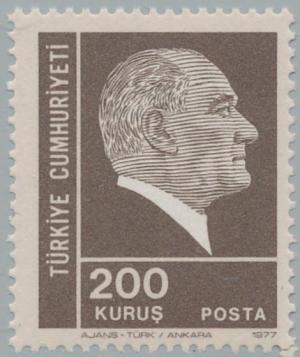 Colnect-2579-660-Kemal-Ataturk.jpg