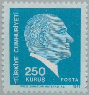 Colnect-2579-671-Kemal-Ataturk.jpg
