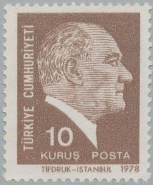 Colnect-2579-704-Kemal-Ataturk.jpg