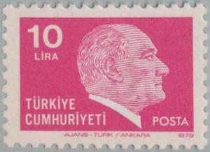 Colnect-2580-490-Kemal-Ataturk.jpg