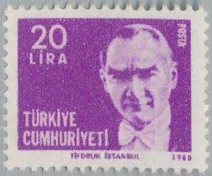 Colnect-2588-084-Kemal-Ataturk.jpg