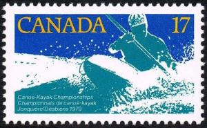 Colnect-2751-593-Canoe-Kayak-Championships.jpg