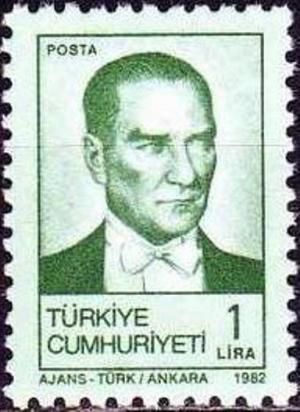 Colnect-738-382-Kemal-Ataturk.jpg