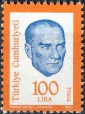 Colnect-743-370-Kemal-Ataturk.jpg