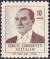 Colnect-1290-054-Kemal-Ataturk.jpg