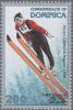 Colnect-3413-846-Yukio-Kasaya-1972-ski-jump.jpg