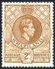Colnect-1246-929-King-George-VI.jpg