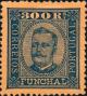 Colnect-1310-374-King-Carlos-I.jpg