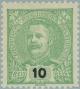 Colnect-165-867-King-Carlos-I.jpg