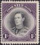 Colnect-1949-092-King-George-VI.jpg