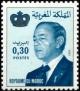 Colnect-2395-643-King-Hassan-II.jpg