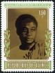 Colnect-3772-478-Kwame-Nkrumah.jpg