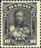 Colnect-3935-973-King-Kalakaua-1836-1891.jpg