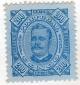 Colnect-583-954-King-Carlos-I.jpg
