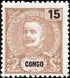 Colnect-597-012-King-Carlos-I.jpg