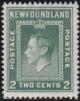 Colnect-6141-769-King-George-VI.jpg