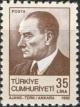 Colnect-738-386-Kemal-Ataturk.jpg