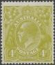 Colnect-935-748-King-George-V.jpg