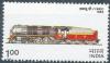 Colnect-1305-003-Indian-Locomotive-1-WR1-1963.jpg